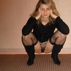 Profil von Keissy, 27 Jahre, Kostenlose Sexdates in Windischleuba (Thüringen)