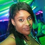 Profil von Ouiem, 29 Jahre, Kostenlose Sexdates in Palling (Bayern)