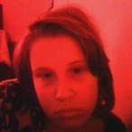 Profil von Berfin, 39 Jahre, Kostenlose Sexdates in Pfatter (Bayern)