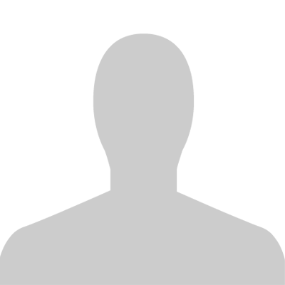 Profil von Britany, 44 Jahre, Kostenlose Sexdates in Weimar (Thüringen)
