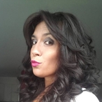 Profil von Selvi, 38 Jahre, Kostenlose Sexdates in Polling (Bayern)