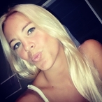 Profil von Elvira, 33 Jahre, Kostenlose Sexdates in Mödingen (Bayern)