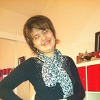 Profil von Leilanie, 32 Jahre, Kostenlose Sexdates in München (Bayern)