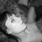 Profil von Briana, 27 Jahre, Kostenlose Sexdates in Mehlmeisel (Bayern)