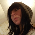 Profil von Houriya, 24 Jahre, Kostenlose Sexdates in Postmünster (Bayern)