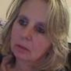 Profil von Cacilia, 43 Jahre, Kostenlose Sexdates in Schmiechen (Bayern)