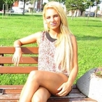 Profil von Ismahane, 26 Jahre, Kostenlose Sexdates in Pullenreuth (Bayern)