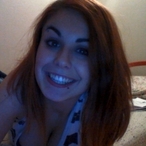 Profil von Yllana, 28 Jahre, Kostenlose Sexdates in Ottensoos (Bayern)