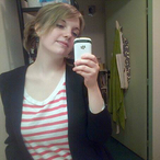 Profil von Jahde, 23 Jahre, Kostenlose Sexdates in Postau (Bayern)