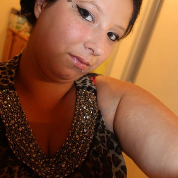 Profil von Elya, 29 Jahre, Kostenlose Sexdates in Mehlmeisel (Bayern)