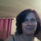 Profil von Kimi, 45 Jahre, Kostenlose Sexdates in Dingsleben (Thüringen)