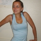 Profil von Frankie, 39 Jahre, Kostenlose Sexdates in Mauth (Bayern)