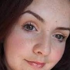 Profil von Maria-gloria, 42 Jahre, Kostenlose Sexdates in Prem (Bayern)