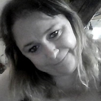 Profil von Malea, 32 Jahre, Kostenlose Sexdates in Mauth (Bayern)
