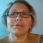 Profil von Fahriye, 25 Jahre, Kostenlose Sexdates in Wasungen (Thüringen)