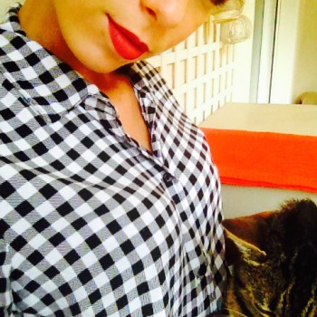 Profil von Zahara, 45 Jahre, Kostenlose Sexdates in Weida (Thüringen)