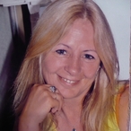 Profil von Carmelina, 39 Jahre, Kostenlose Sexdates in Weilar (Thüringen)
