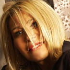 Profil von Murianne, 36 Jahre, Kostenlose Sexdates in Ried (Bayern)