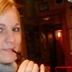 Profil von Natividad, 36 Jahre, Kostenlose Sexdates in Dillstädt (Thüringen)