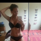 Profil von Tippi, 25 Jahre, Kostenlose Sexdates in Berlin (Berlin)