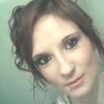 Profil von Mailane, 40 Jahre, Kostenlose Sexdates in Moosach (Bayern)