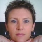 Profil von Wenceslas, 45 Jahre, Kostenlose Sexdates in Clingen (Thüringen)