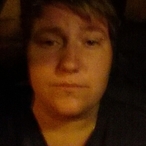 Profil von Julide, 28 Jahre, Kostenlose Sexdates in Piding (Bayern)