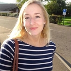 Profil von Alyssandre, 27 Jahre, Kostenlose Sexdates in Neuendettelsau (Bayern)