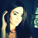 Profil von Michaella, 28 Jahre, Kostenlose Sexdates in Zöllnitz (Thüringen)