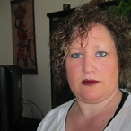 Profil von Louana, 30 Jahre, Kostenlose Sexdates in Wiesenfeld (Thüringen)