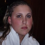 Profil von Abelle, 22 Jahre, Kostenlose Sexdates in Pentling (Bayern)