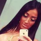 Profil von Anicha, 37 Jahre, Kostenlose Sexdates in Weißendorf (Thüringen)