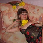 Profil von Giuliana, 32 Jahre, Kostenlose Sexdates in Eberstedt (Thüringen)
