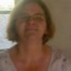 Profil von Malissia, 38 Jahre, Kostenlose Sexdates in Otzing (Bayern)