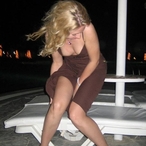 Profil von Mayline, 42 Jahre, Kostenlose Sexdates in Pentling (Bayern)