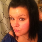 Profil von Béatrix, 26 Jahre, Kostenlose Sexdates in Mellingen (Thüringen)