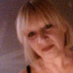 Profil von Feroudja, 40 Jahre, Kostenlose Sexdates in Wundersleben (Thüringen)