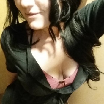 Profil von Marie-henriette, 32 Jahre, Kostenlose Sexdates in Werther (Thüringen)