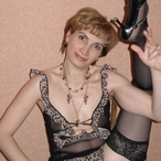 Profil von Shaine, 29 Jahre, Kostenlose Sexdates in Offingen, M (Bayern)