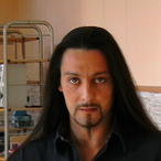 Profil von Loa, 24 Jahre, Kostenlose Sexdates in Wasungen (Thüringen)