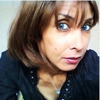 Profil von Aurélia, 36 Jahre, Kostenlose Sexdates in Wiesenfeld (Thüringen)