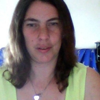 Profil von Flo, 36 Jahre, Kostenlose Sexdates in Wüstheuterode (Thüringen)