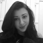 Profil von Rosy, 22 Jahre, Kostenlose Sexdates in Eisfeld (Thüringen)