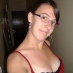 Profil von Hiyam, 24 Jahre, Kostenlose Sexdates in Ecklingerode (Thüringen)