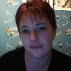 Profil von Fidji, 34 Jahre, Kostenlose Sexdates in Partenstein (Bayern)