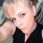 Profil von Elysea, 28 Jahre, Kostenlose Sexdates in Palling (Bayern)