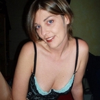 Profil von Maelyn, 34 Jahre, Kostenlose Sexdates in Postmünster (Bayern)