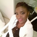 Profil von Maima, 28 Jahre, Kostenlose Sexdates in Riedenberg (Bayern)