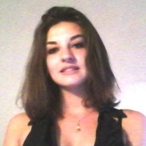 Profil von Nadjat, 25 Jahre, Kostenlose Sexdates in Wiesenthal (Thüringen)