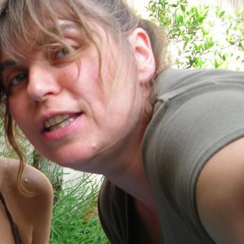 Profil von Mona, 29 Jahre, Kostenlose Sexdates in Postau (Bayern)